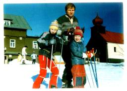 024-Zbynek a synove.jpg